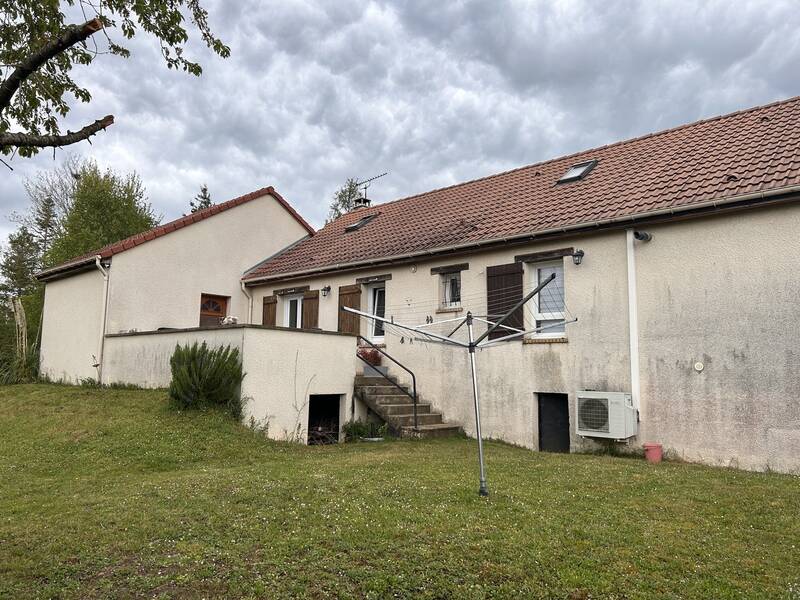 Misy-Sur-Yonne (77130)