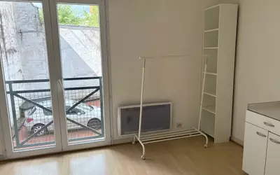 Angers (49000)