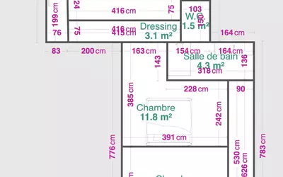 Montluel (01120)