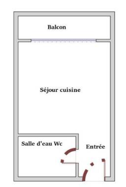 Pantin (93500)