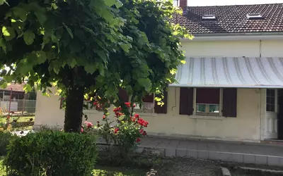 Chalmoux (71140)
