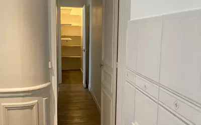 Paris 13E (75013)