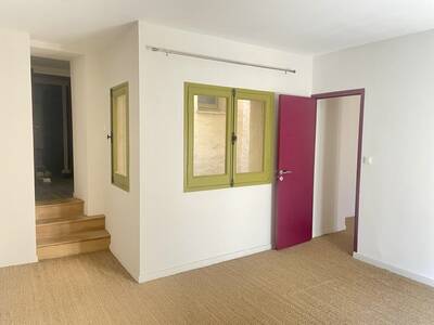 Location appartement 2 pièces Castelnaudary (11400)