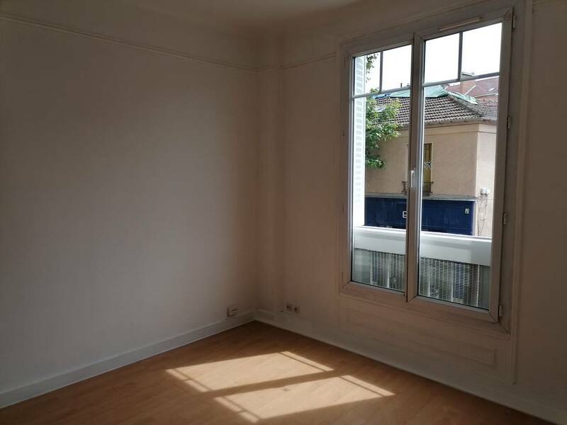 Montrouge (92120)