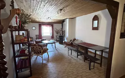 La Motte-Du-Caire (04250)