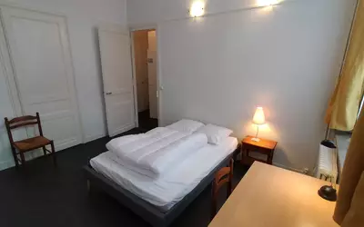 Lille (59000)