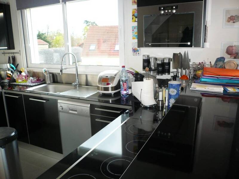 Le Plessis-Bouchard (95130)