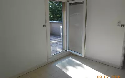 Avignon (84000)