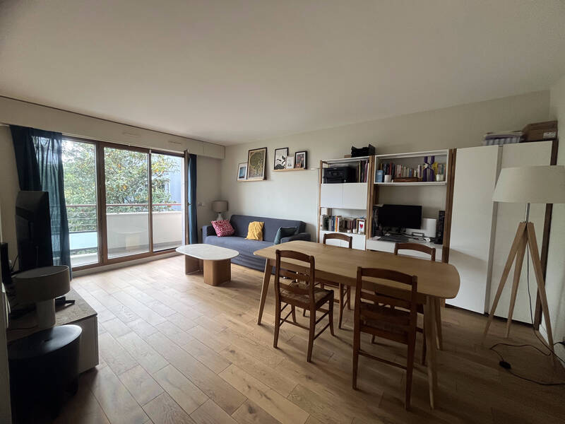 Issy-Les-Moulineaux (92130)