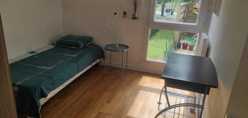 Cergy (95000)