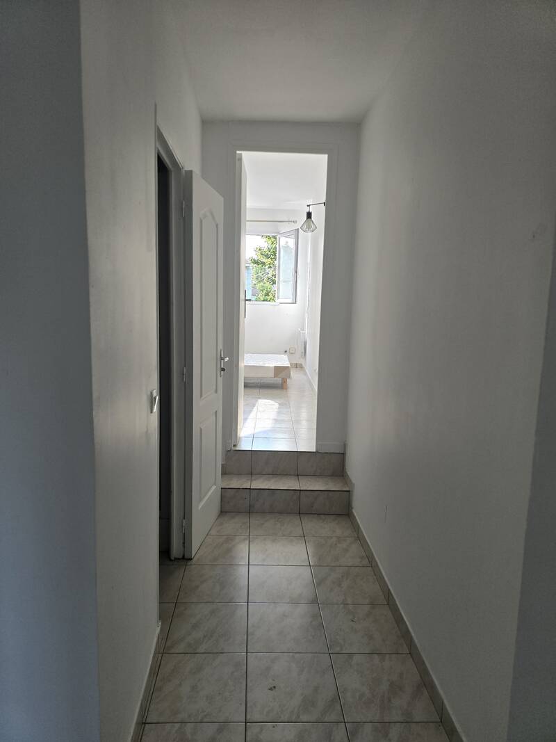 Aulnay-Sous-Bois (93600)