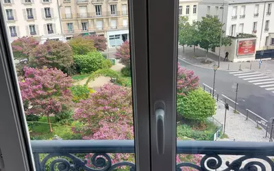Paris 13E (75013)