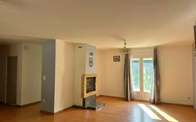 9 Km Périgueux, Sorges (24420)