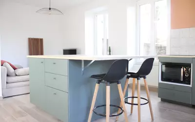 Nantes (44000)