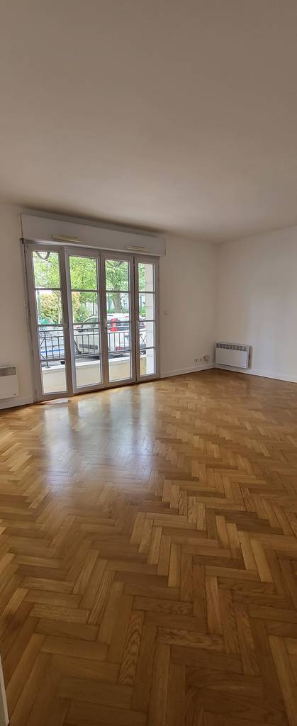 Le Plessis-Robinson (92350)