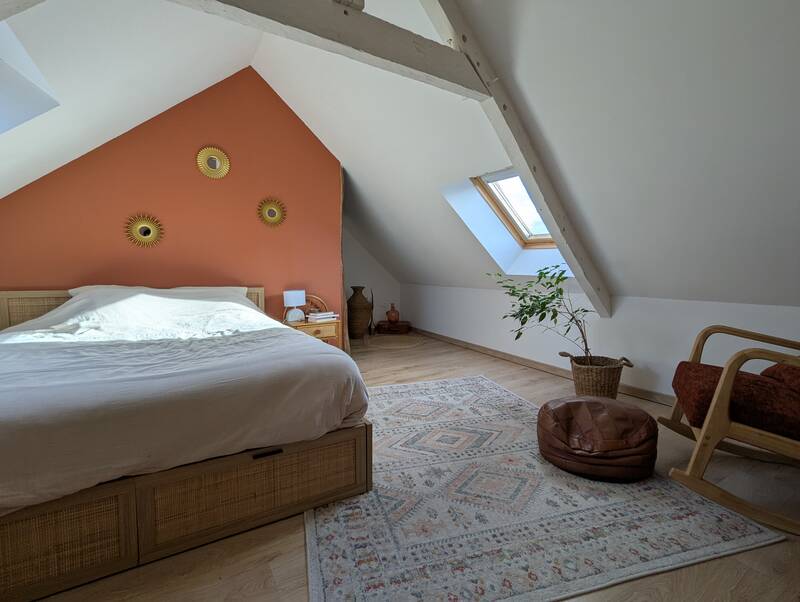 Lavau-Sur-Loire (44260)