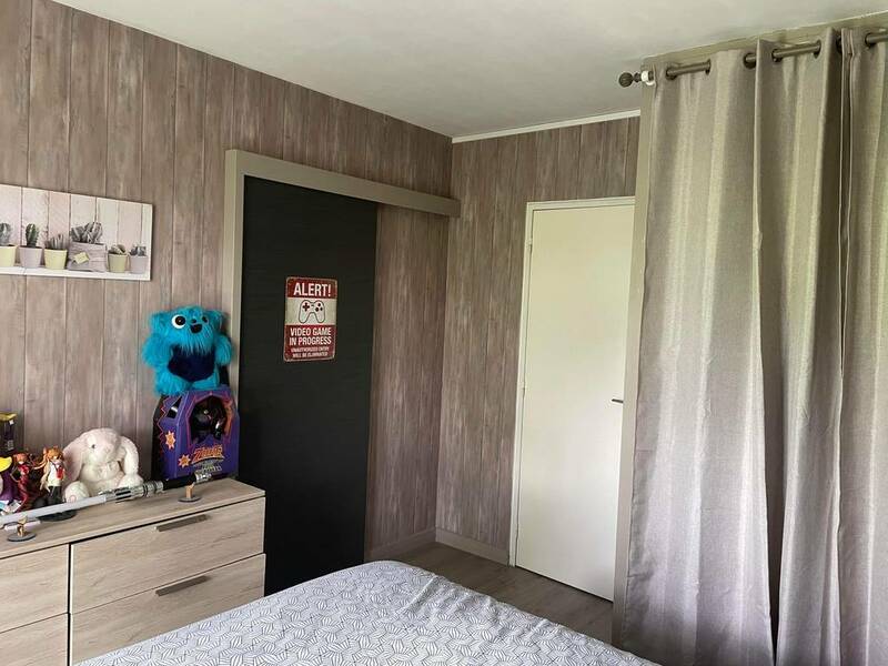 Poitiers (86000)