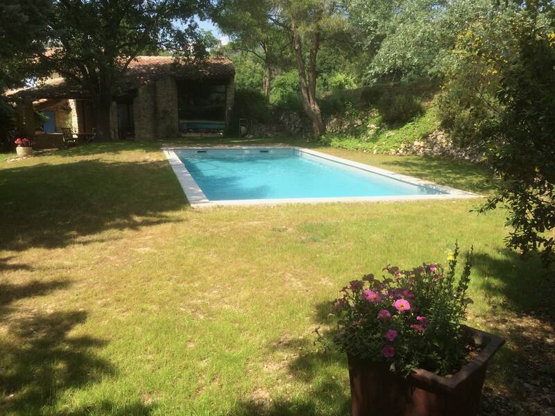 Beaumont-De-Pertuis (84120)