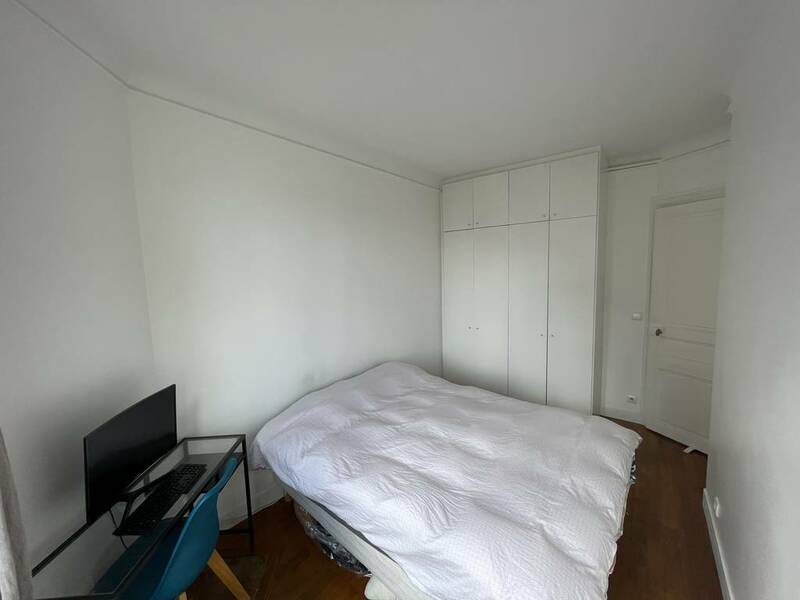 Boulogne-Billancourt (92100)