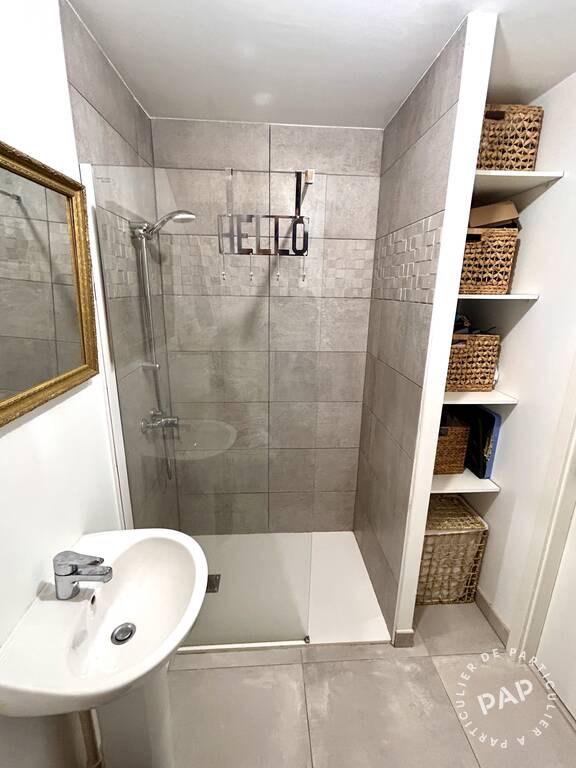Vente appartement 4 pièces 89 m² Aigrefeuille (31280) - 89 m² - 309.000 € | Particulier à Particulier — 10
