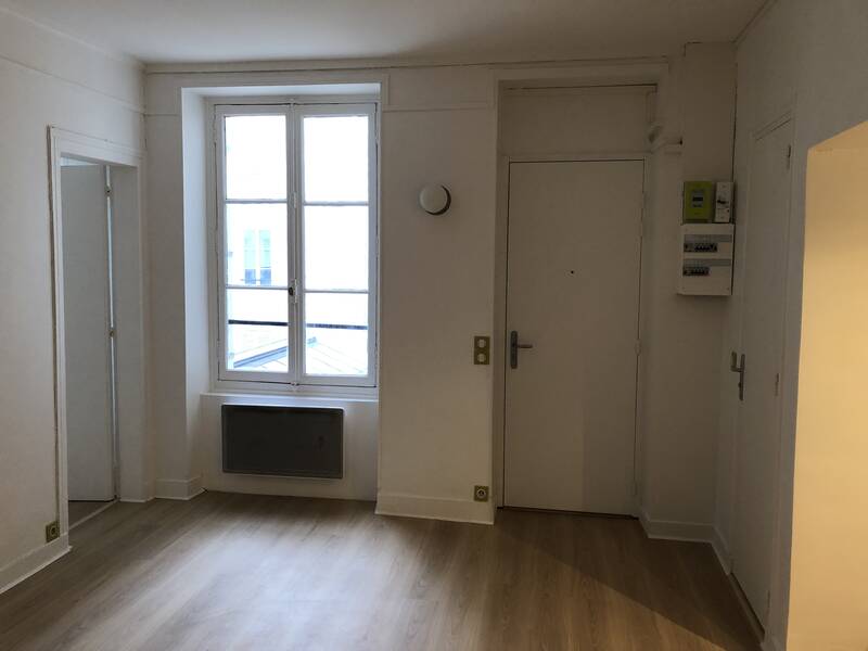 Paris 3E (75003)