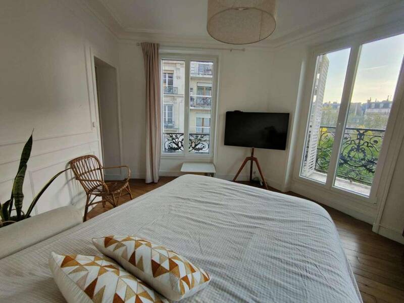Paris 10E (75010)