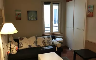 Paris 9E (75009)