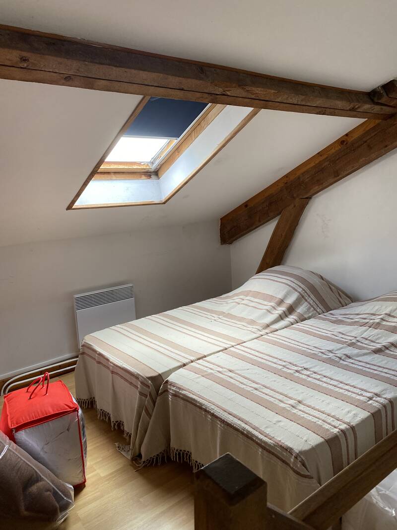 Cuise-La-Motte (60350)