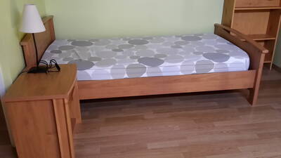 Location appartement studio Caluire-et-Cuire (69300)