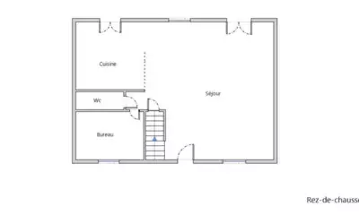 Marcilly (77139)