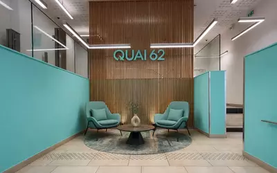Charenton-Le-Pont (94220)