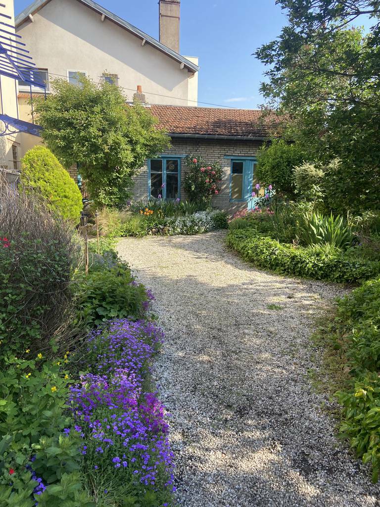 Lunéville (54300)