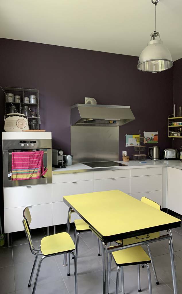 Chaville (92370)