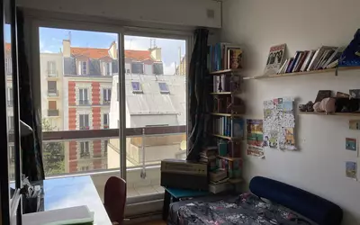 Vincennes (94300)