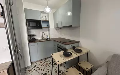 La Garenne-Colombes (92250)