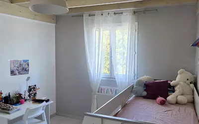 Douvaine (74140)