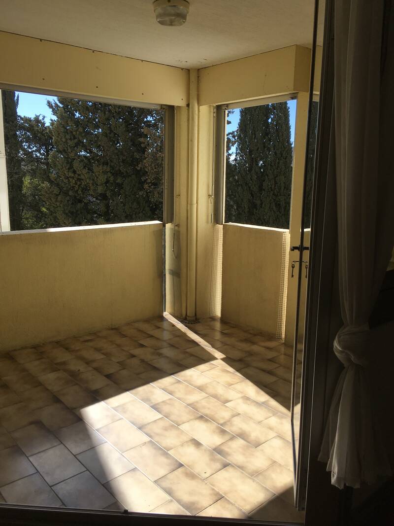 Montpellier (34000)