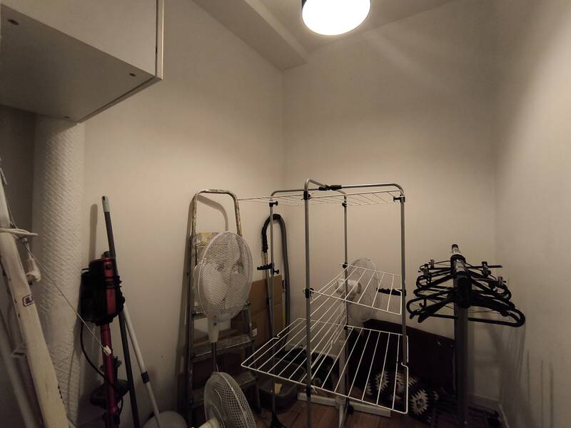 Paris 10E (75010)