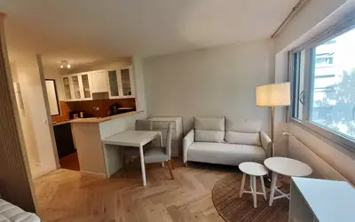 Paris 10E (75010)
