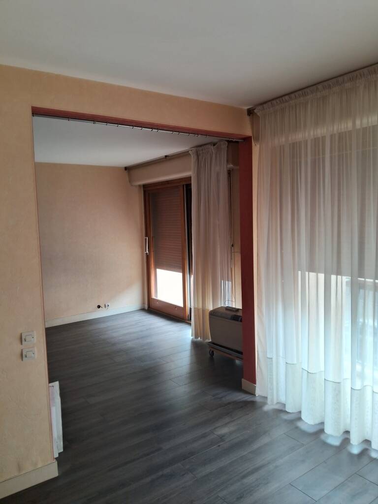Clermont-Ferrand (63000)