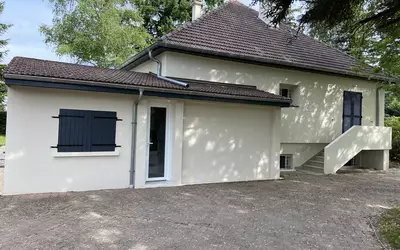 Vichy (03200)