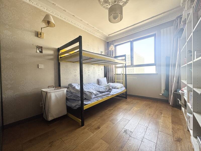 Paris 19E (75019)