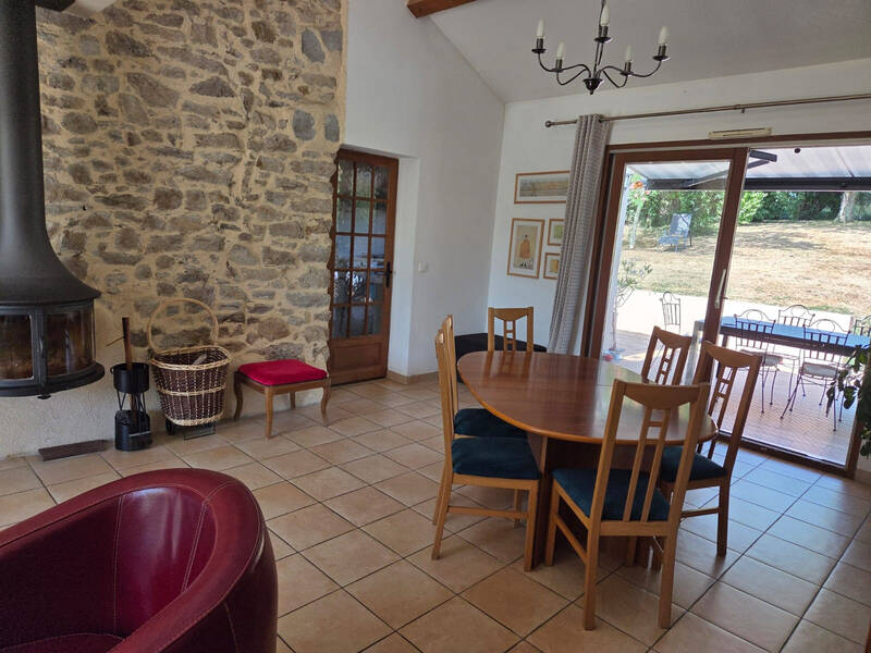 Saint-Herblain (44800)