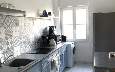 Villennes-Sur-Seine (78670)