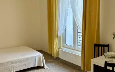 Paris 12E (75012)