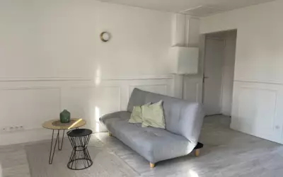 Neuilly-Plaisance (93360)