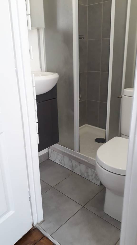 Levallois-Perret (92300)