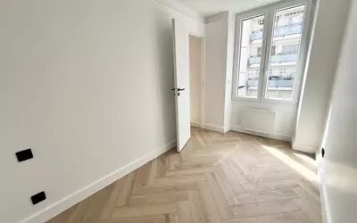Neuilly-Sur-Seine