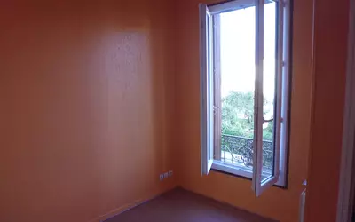Arnouville (95400)