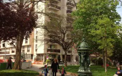 Suresnes (92150)